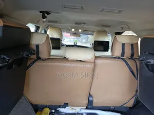 Toyota Fortuner 2.4 D AWD 2022 Gray