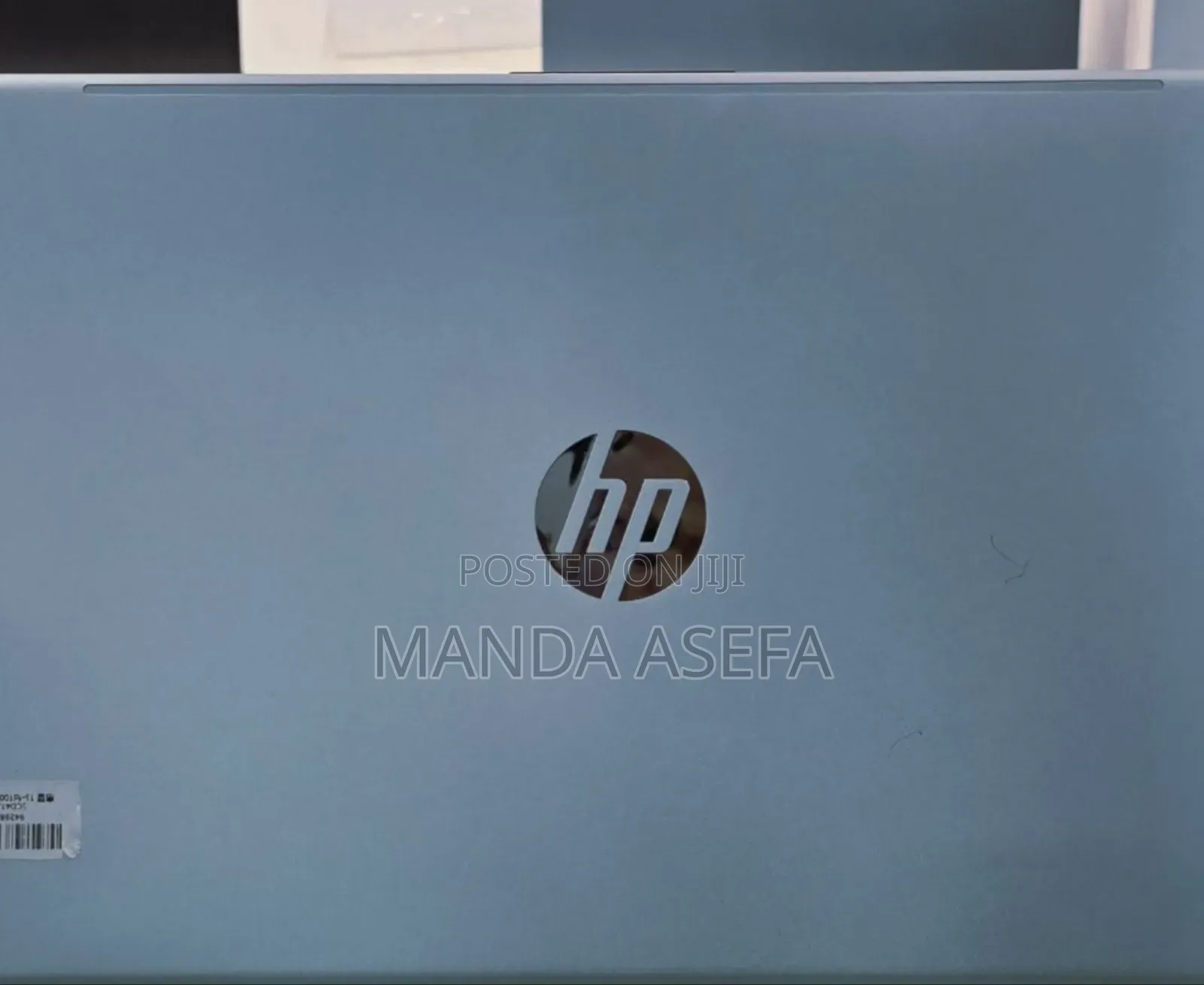 New Laptop HP Stream Notebook 16GB Intel Core Ultra 7 SSD 512GB