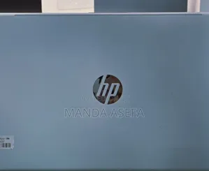 New Laptop HP Stream Notebook 16GB Intel Core Ultra 7 SSD 512GB