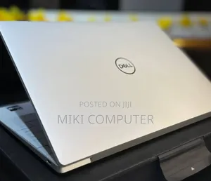 Photo - New Laptop Dell XPS 15 16GB Intel Core I7 SSD 512GB