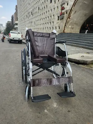 Commode Wheelchair輕微wheelchair掱了wheelchair序曲wheelchair元年wheelchair