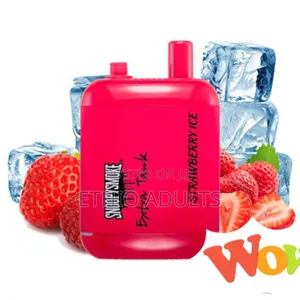 Vape Elfbar Vozol Hookah 15000 Puff Vape