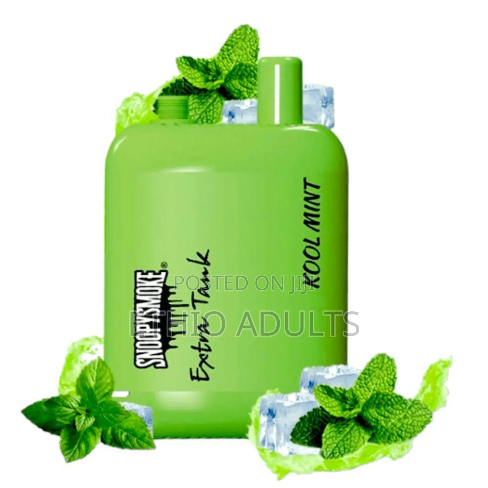 Vape Elfbar Vozol Hookah 15000 Puff Vape