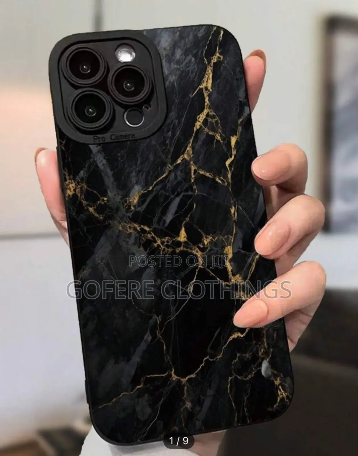 Phone Case Pre Order