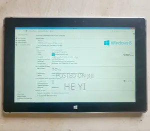 Laptop 4GB Intel HDD+SSD 60GB