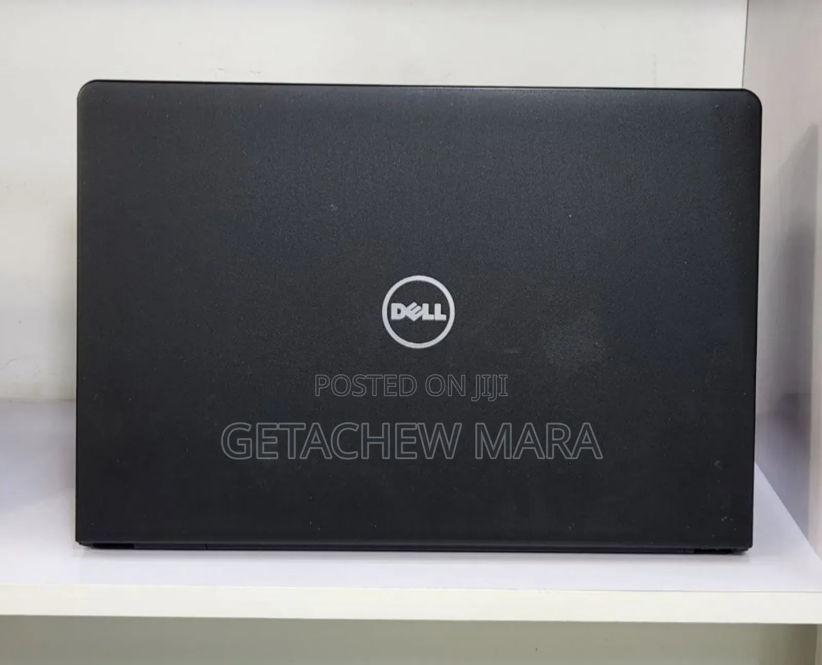 New Laptop Dell Vostro 14 3000 4GB Intel Core M3 SSD 1T