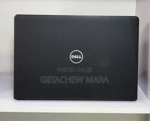 New Laptop Dell Vostro 14 3000 4GB Intel Core M3 SSD 1T