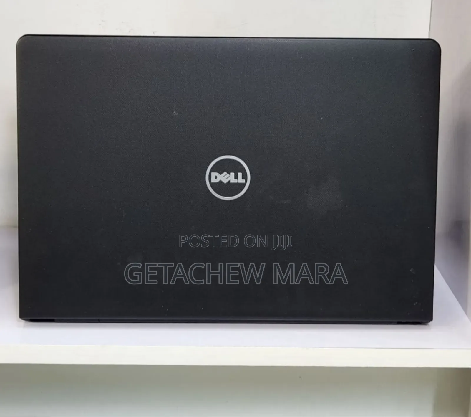 New Laptop Dell Vostro 14 3000 4GB Intel Core M3 SSD 1T