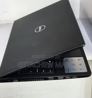 New Laptop Dell Vostro 14 3000 4GB Intel Core M3 SSD 1T