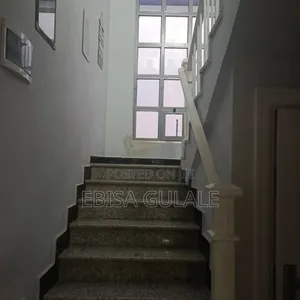 Furnished 4bdrm Farm House in Rooseta, Oromia-Finfinne for rent