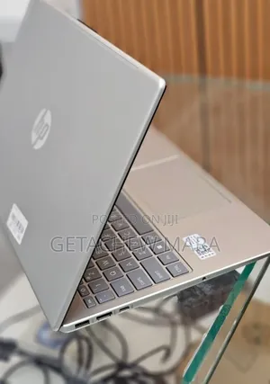 New Laptop HP Stream Notebook 8GB Intel Core I7 SSD 512GB