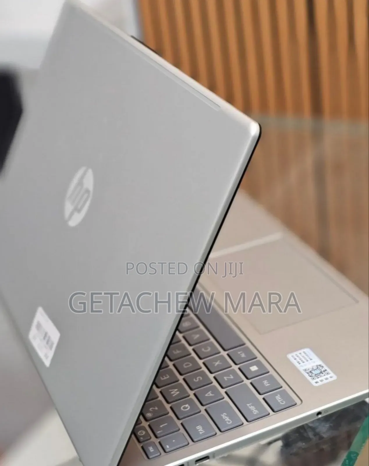 New Laptop HP Stream Notebook 8GB Intel Core I7 SSD 512GB