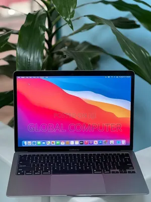 New Laptop Apple MacBook Pro 2023 M2 Max 14-inch 8GB Apple M2 SSD 256GB