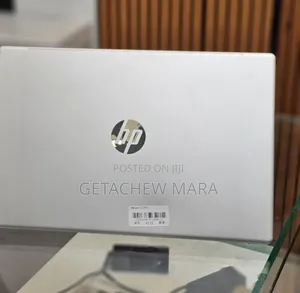 New Laptop HP Stream Notebook 8GB Intel Core I7 SSD 512GB