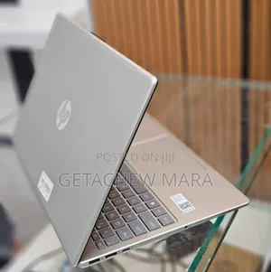New Laptop HP Stream Notebook 8GB Intel Core I7 SSD 512GB