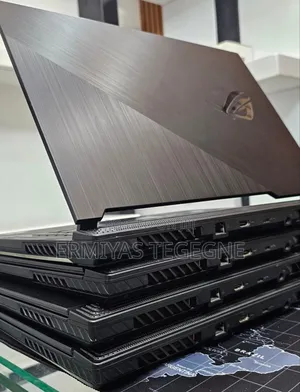 New Laptop Alienware Area-51m 16GB Intel Core I7 SSD 512GB
