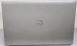 New Laptop Dell Precision 5540 32GB Intel Core I7 SSD 512GB