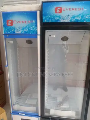 Everset Disepeley Ferej