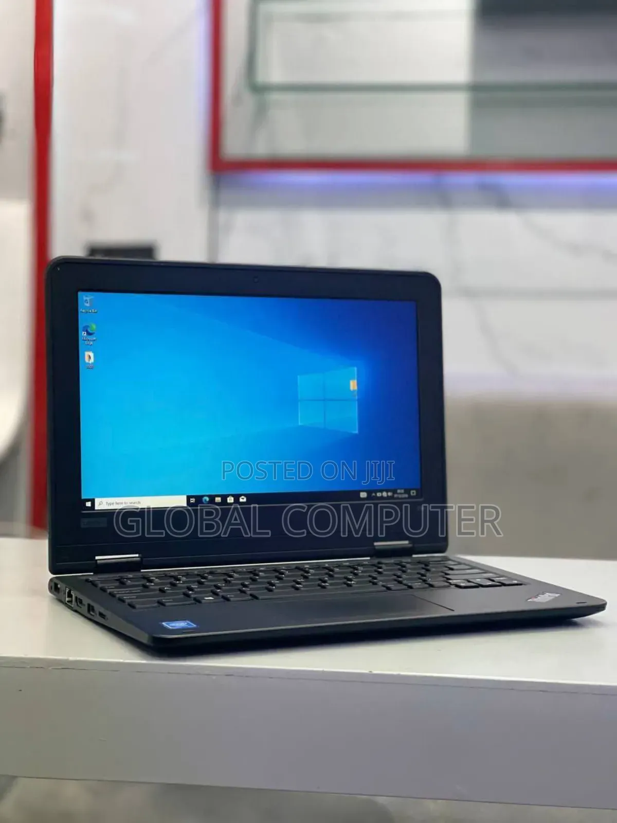 New Laptop Lenovo ThinkPad t495s 16GB AMD Ryzen 7 SSD 512GB