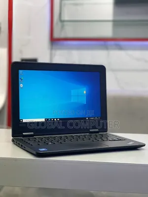 New Laptop Lenovo ThinkPad t495s 16GB AMD Ryzen 7 SSD 512GB