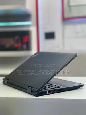 New Laptop Lenovo ThinkPad t495s 16GB AMD Ryzen 7 SSD 512GB
