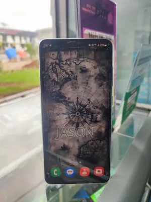 Samsung Galaxy S21 FE 5G 128 GB White