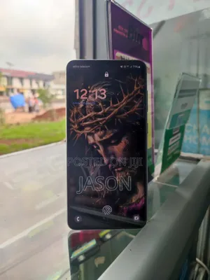 Samsung Galaxy S21 FE 5G 128 GB White