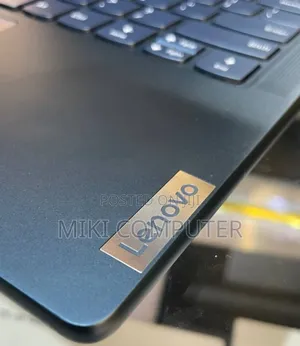 New Laptop Lenovo Yoga 3 16GB AMD Ryzen 7 SSD 512GB