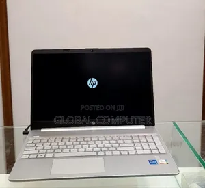 New Laptop HP Stream Notebook 16GB Intel Core i5 SSD 512GB