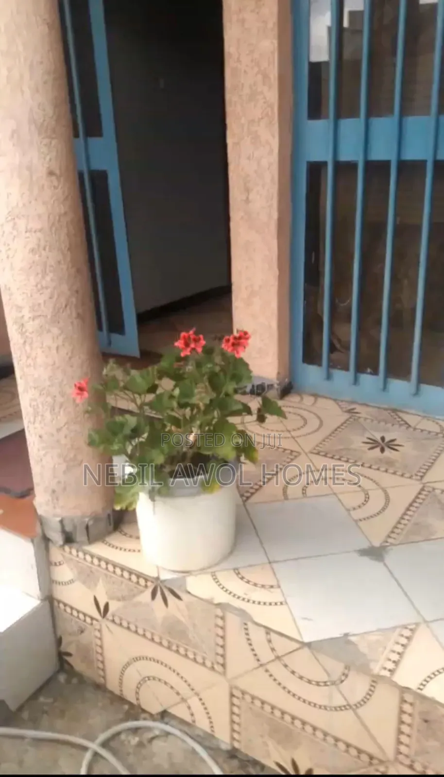 3bdrm Villa in Gullele for sale