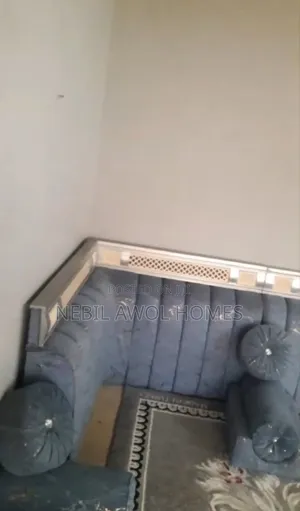 3bdrm Villa in Gullele for sale