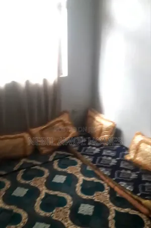 3bdrm Villa in Gullele for sale