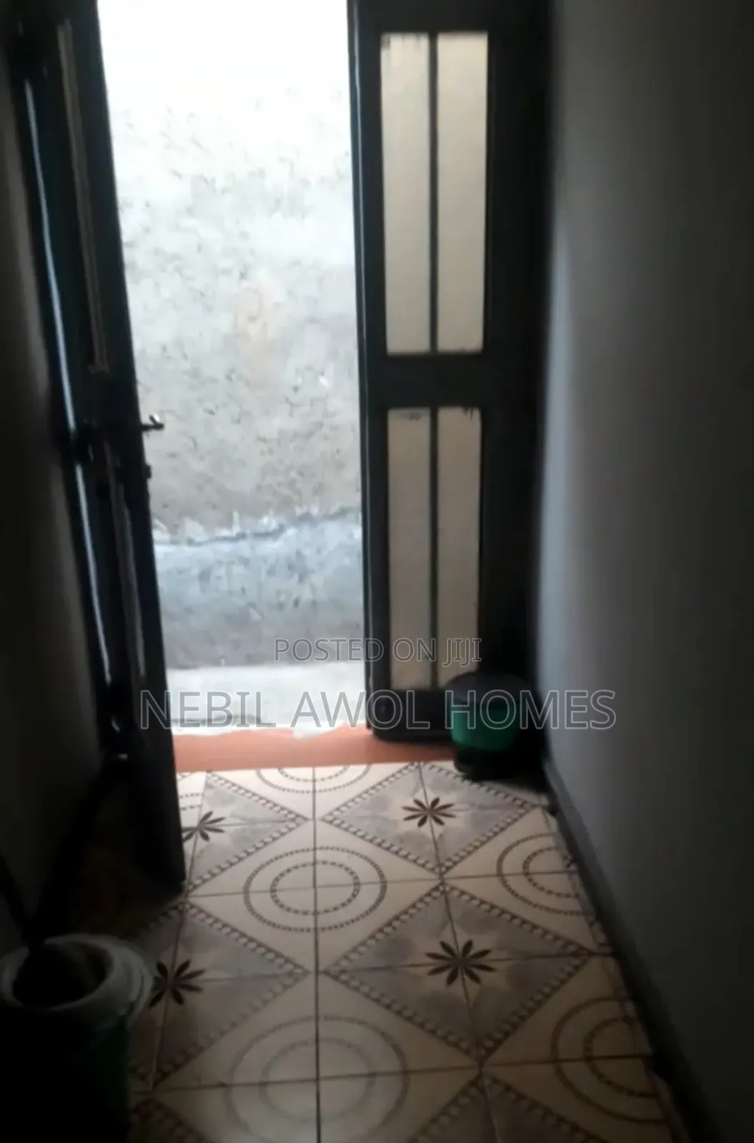 3bdrm Villa in Gullele for sale