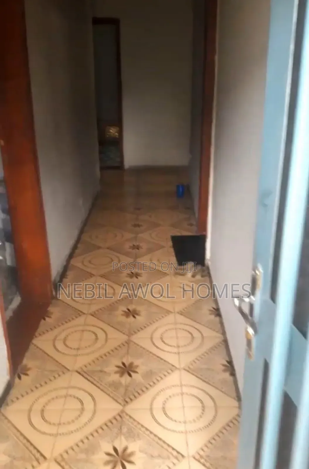 3bdrm Villa in Gullele for sale