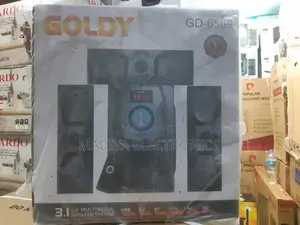 Photo - Spiker Audio Music