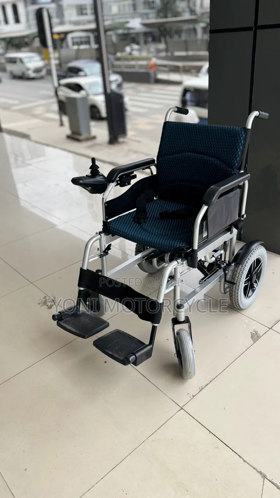 Electric Wheelchair Electric8wheelchair00folding0wheelchair77electrica