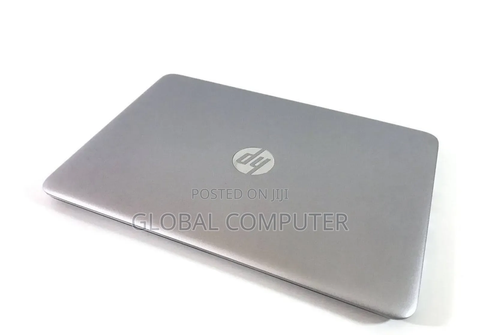 New Laptop HP EliteBook 840 8GB Intel Core I5 HDD+SSD 256GB