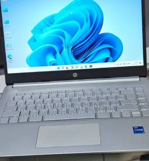 New Laptop HP Stream Notebook 8GB Intel Core I7 SSD 512GB