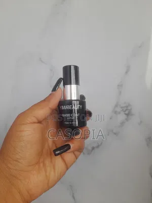 Base Coat Uv/Led