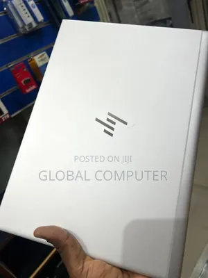 Photo - New Laptop HP EliteBook 840 G6 16GB Intel Core I5 SSD 512GB