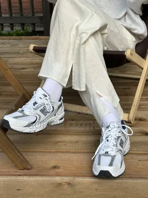 Made in Vietnam 530 Nb