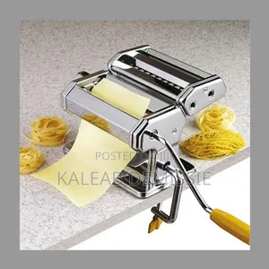 Photo - Marcato Pasta Maker