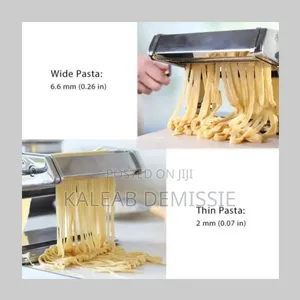 Marcato Pasta Maker