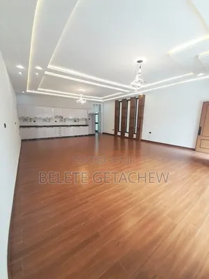 10bdrm House in Semit, G+2 Luxury, Bole for sale