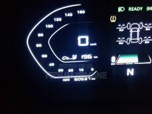 Changan BenBen E-Star 2023 White