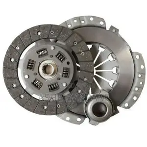 Ashe Auto Spare Parts (Suzuki Swift Dzire Clutch Set42)