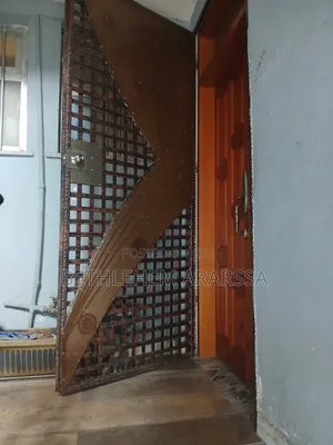 3bdrm Apartment in Yeka for rent