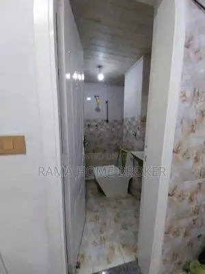 Furnished 2bdrm Condo in Bole for sale