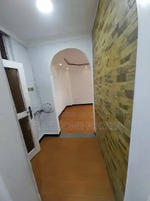 Furnished 2bdrm Condo in Bole for sale