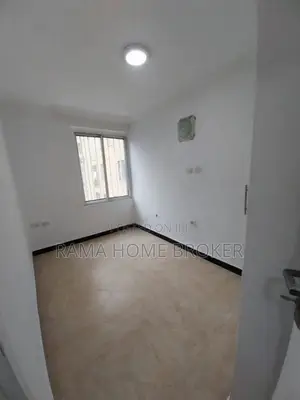 Furnished 2bdrm Condo in Bole for sale